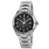 TAG Heuer Link Men's Watch WAT1110.BA0950