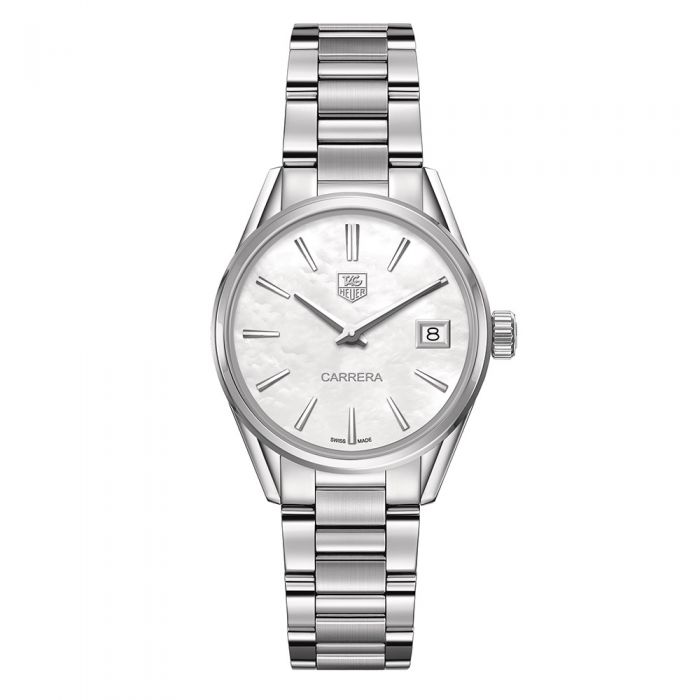 TAG Heuer Carrera Watch WAR1311.BA0778