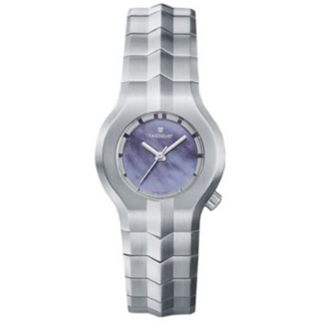 TAG Heuer Alter Ego Women's Watch WP1312.BA0750